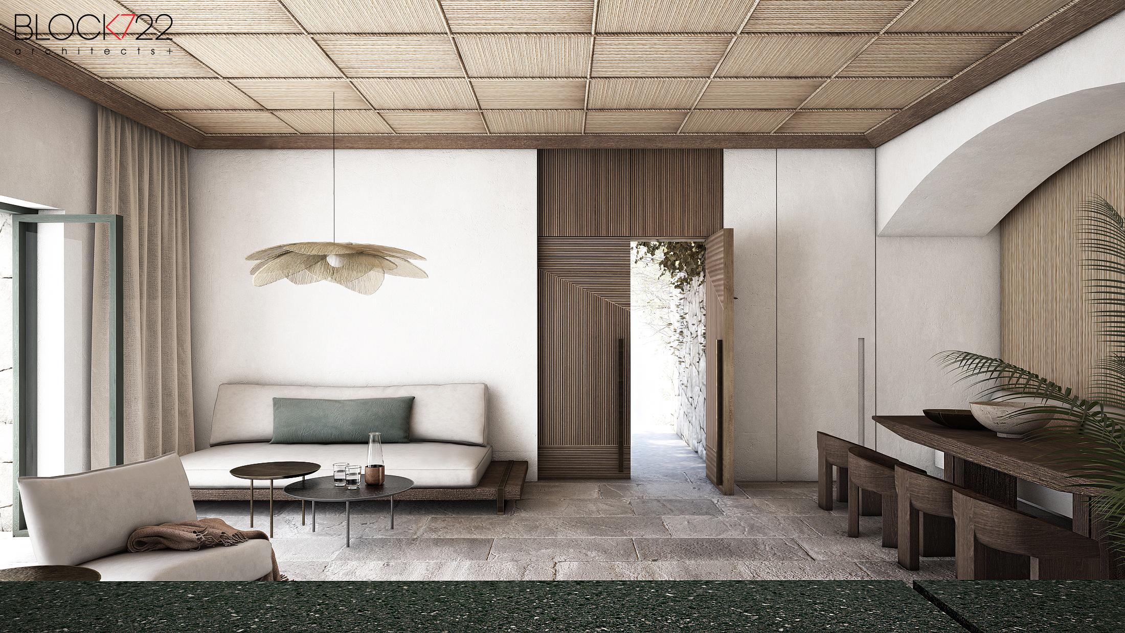 Archipelagos All Suites Elia  Exterior foto