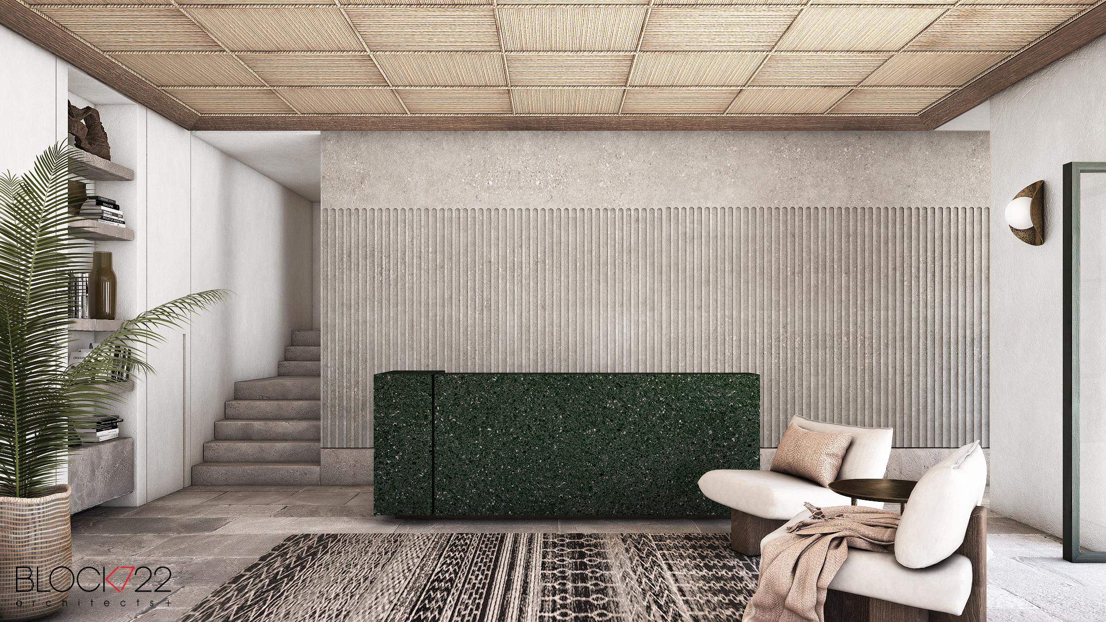 Archipelagos All Suites Elia  Exterior foto